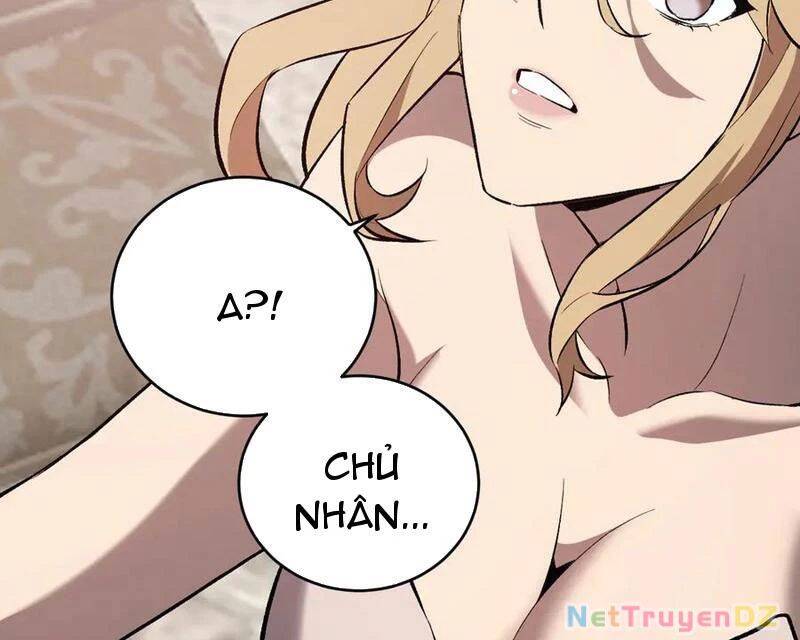 Mạt Nhật Thiên Hạ: Ta, Virus Quân Vương - Chapter 39 - Page 72