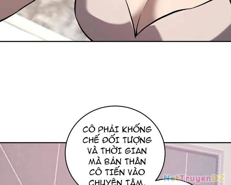Mạt Nhật Thiên Hạ: Ta, Virus Quân Vương - Chapter 39 - Page 73