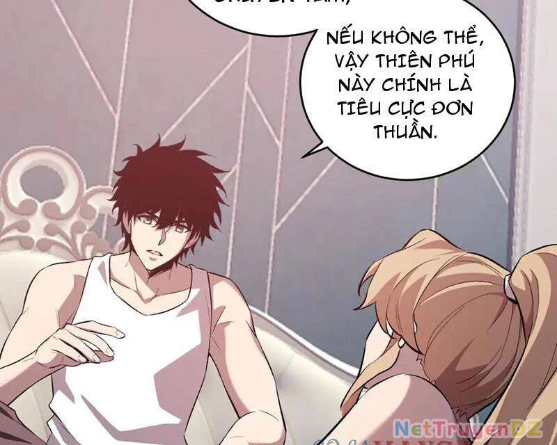 Mạt Nhật Thiên Hạ: Ta, Virus Quân Vương - Chapter 39 - Page 74