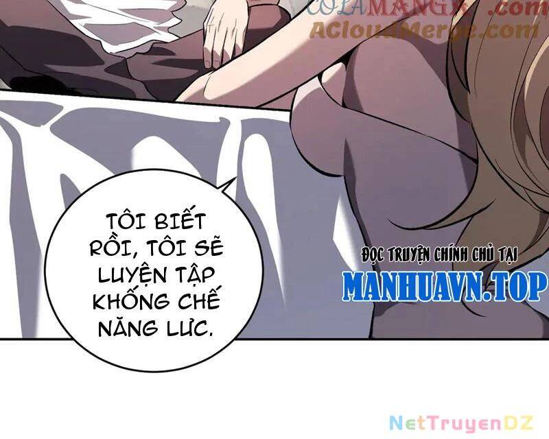 Mạt Nhật Thiên Hạ: Ta, Virus Quân Vương - Chapter 39 - Page 75