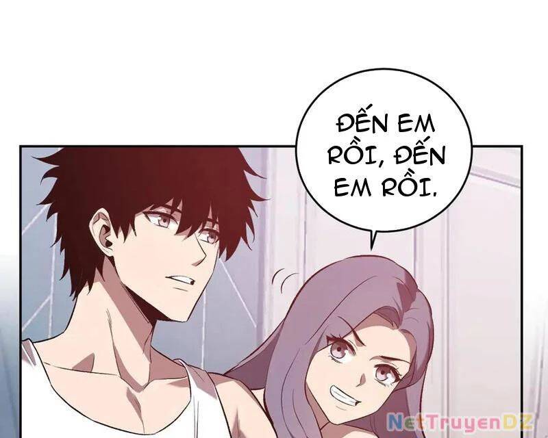 Mạt Nhật Thiên Hạ: Ta, Virus Quân Vương - Chapter 39 - Page 76