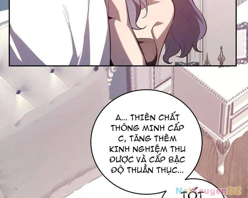 Mạt Nhật Thiên Hạ: Ta, Virus Quân Vương - Chapter 39 - Page 77