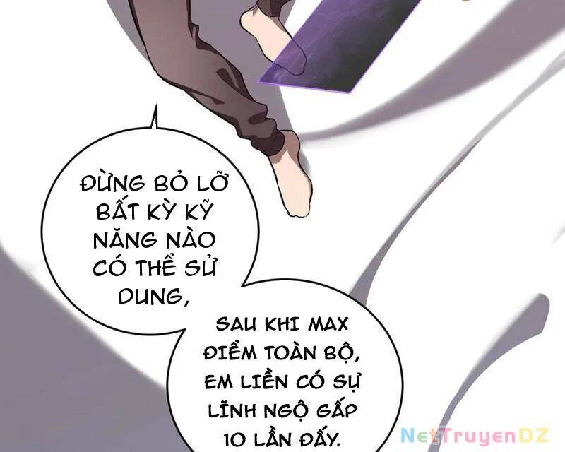 Mạt Nhật Thiên Hạ: Ta, Virus Quân Vương - Chapter 39 - Page 79