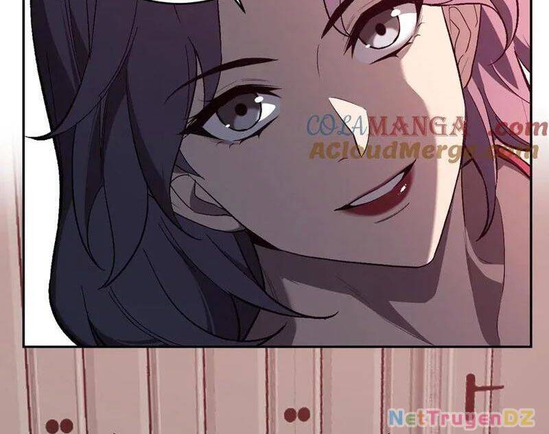 Mạt Nhật Thiên Hạ: Ta, Virus Quân Vương - Chapter 39 - Page 8