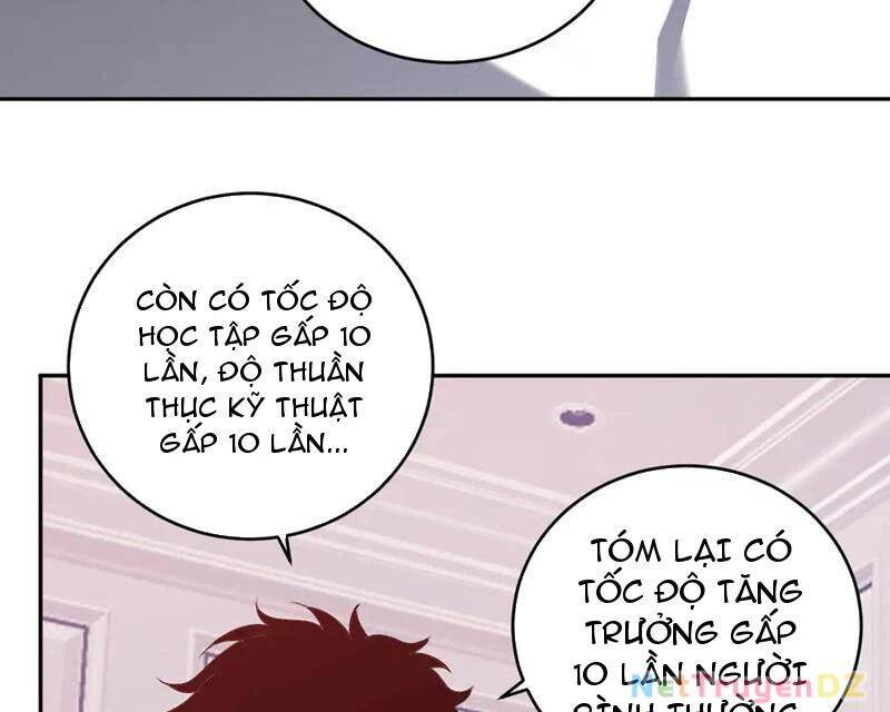 Mạt Nhật Thiên Hạ: Ta, Virus Quân Vương - Chapter 39 - Page 80