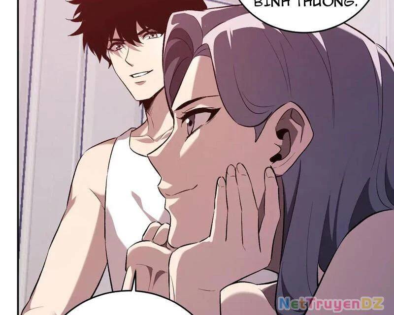 Mạt Nhật Thiên Hạ: Ta, Virus Quân Vương - Chapter 39 - Page 81