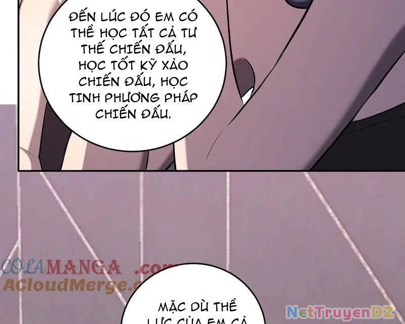 Mạt Nhật Thiên Hạ: Ta, Virus Quân Vương - Chapter 39 - Page 82