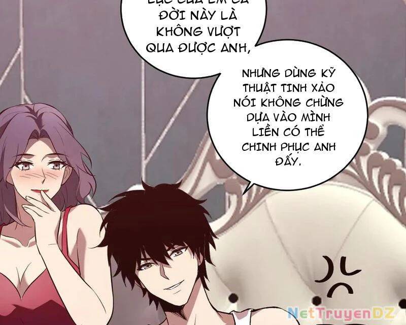Mạt Nhật Thiên Hạ: Ta, Virus Quân Vương - Chapter 39 - Page 83