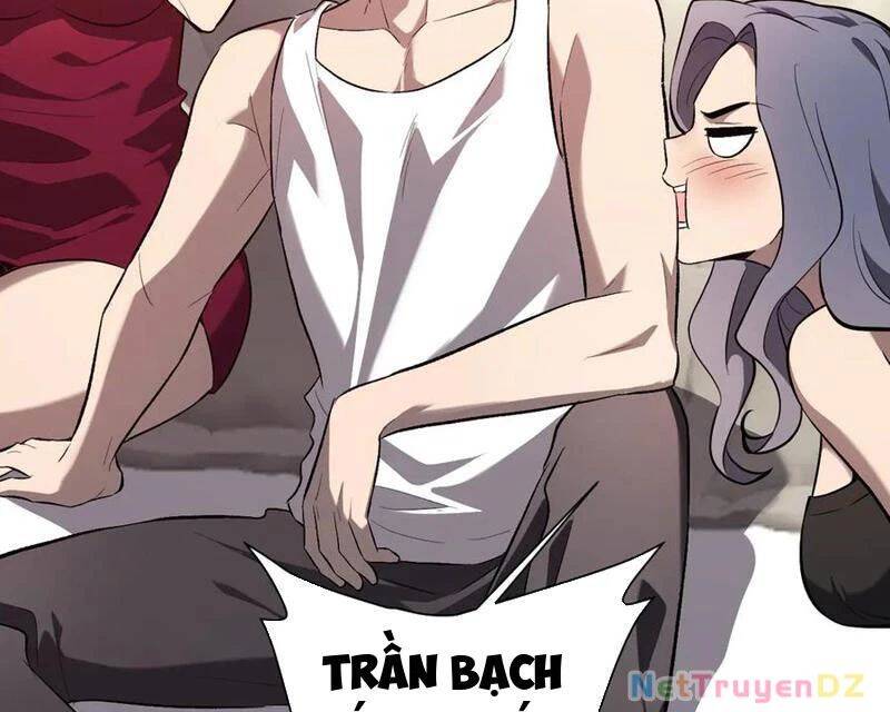 Mạt Nhật Thiên Hạ: Ta, Virus Quân Vương - Chapter 39 - Page 84