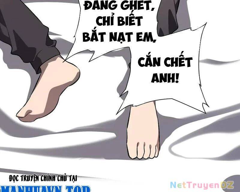 Mạt Nhật Thiên Hạ: Ta, Virus Quân Vương - Chapter 39 - Page 85