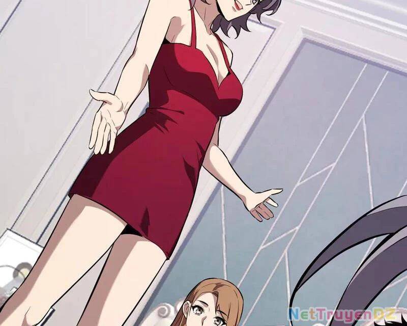 Mạt Nhật Thiên Hạ: Ta, Virus Quân Vương - Chapter 39 - Page 87