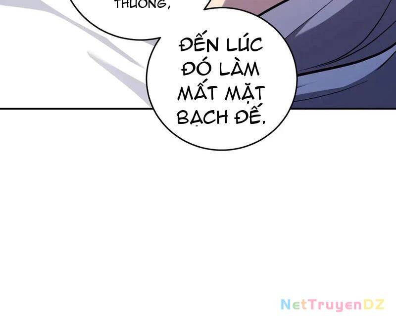 Mạt Nhật Thiên Hạ: Ta, Virus Quân Vương - Chapter 39 - Page 89