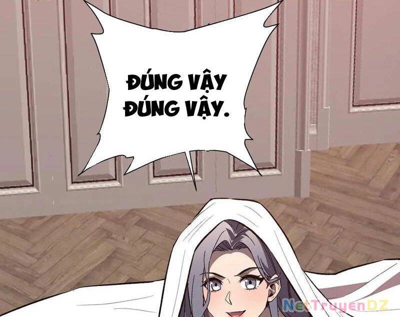 Mạt Nhật Thiên Hạ: Ta, Virus Quân Vương - Chapter 39 - Page 9