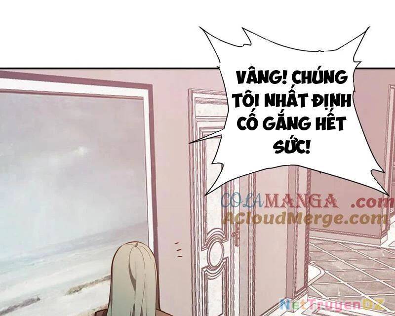 Mạt Nhật Thiên Hạ: Ta, Virus Quân Vương - Chapter 39 - Page 90