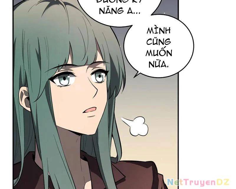 Mạt Nhật Thiên Hạ: Ta, Virus Quân Vương - Chapter 39 - Page 92