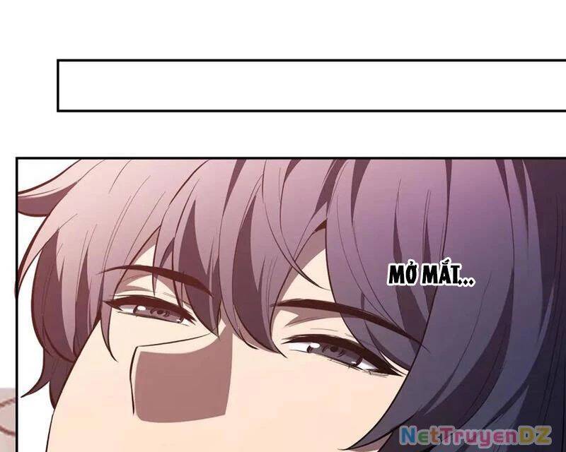 Mạt Nhật Thiên Hạ: Ta, Virus Quân Vương - Chapter 39 - Page 95