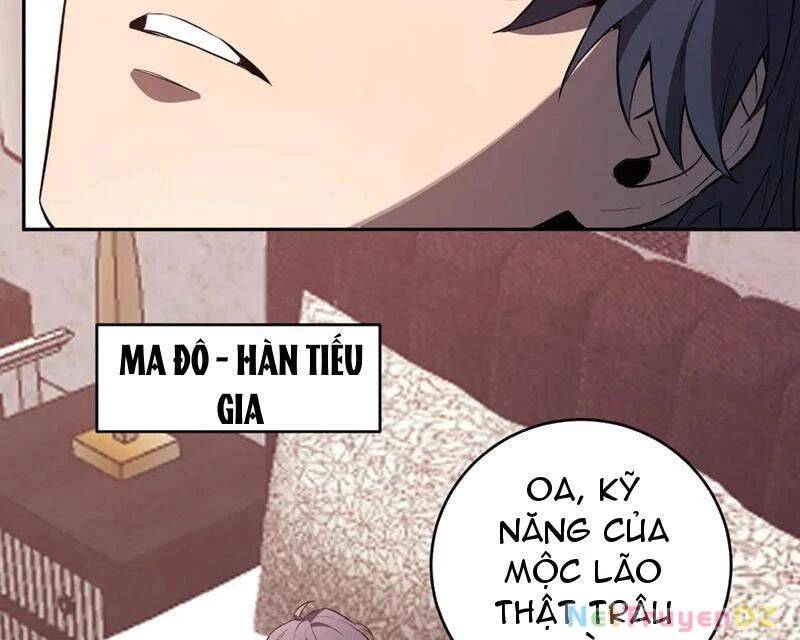 Mạt Nhật Thiên Hạ: Ta, Virus Quân Vương - Chapter 39 - Page 96