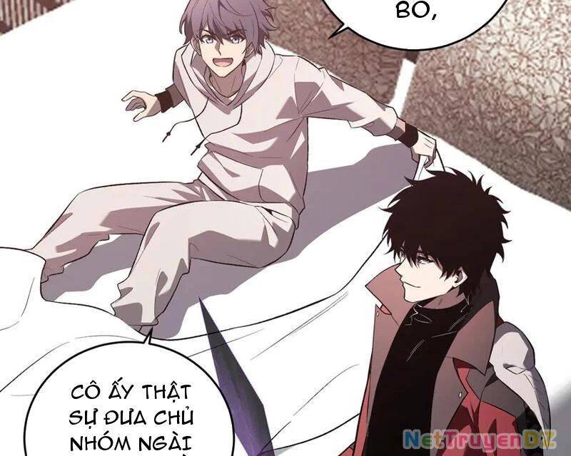 Mạt Nhật Thiên Hạ: Ta, Virus Quân Vương - Chapter 39 - Page 97