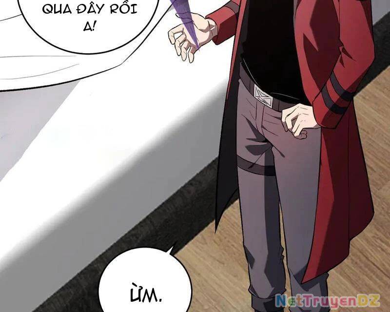 Mạt Nhật Thiên Hạ: Ta, Virus Quân Vương - Chapter 39 - Page 98