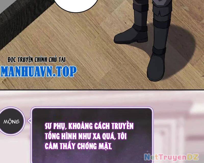 Mạt Nhật Thiên Hạ: Ta, Virus Quân Vương - Chapter 39 - Page 99