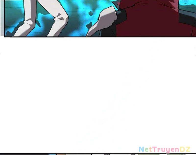 Mạt Nhật Thiên Hạ: Ta, Virus Quân Vương - Chapter 40 - Page 10