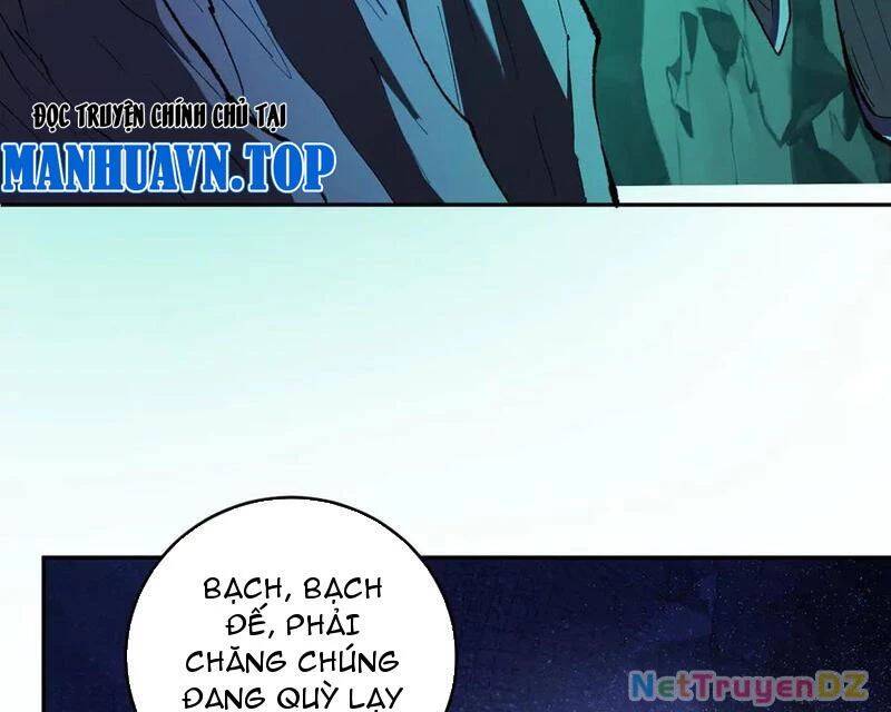 Mạt Nhật Thiên Hạ: Ta, Virus Quân Vương - Chapter 40 - Page 102