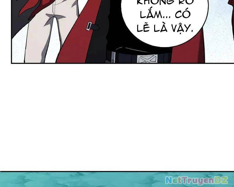 Mạt Nhật Thiên Hạ: Ta, Virus Quân Vương - Chapter 40 - Page 104