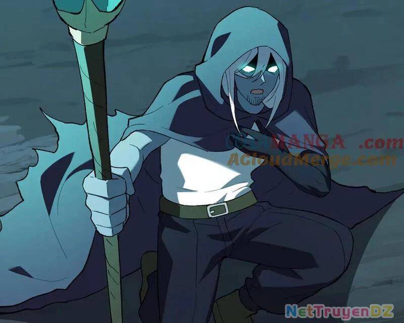 Mạt Nhật Thiên Hạ: Ta, Virus Quân Vương - Chapter 40 - Page 106