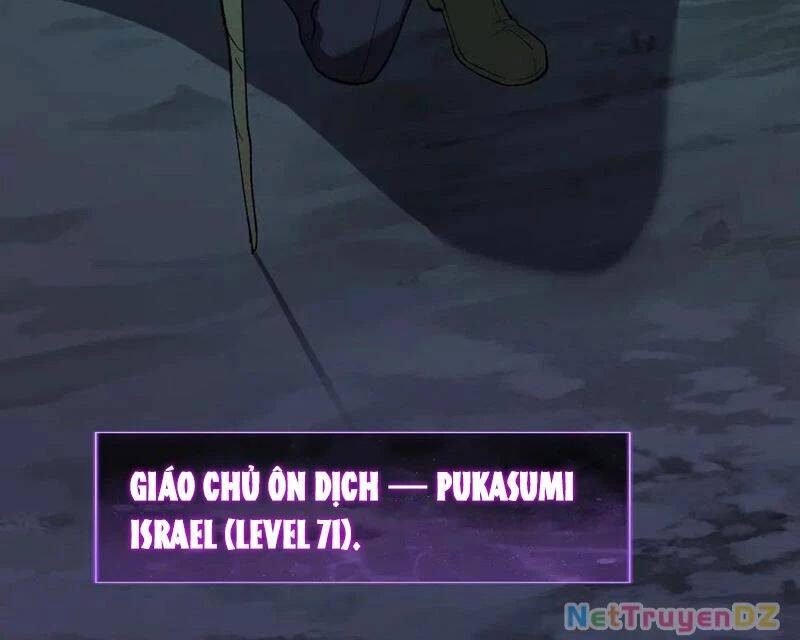 Mạt Nhật Thiên Hạ: Ta, Virus Quân Vương - Chapter 40 - Page 107