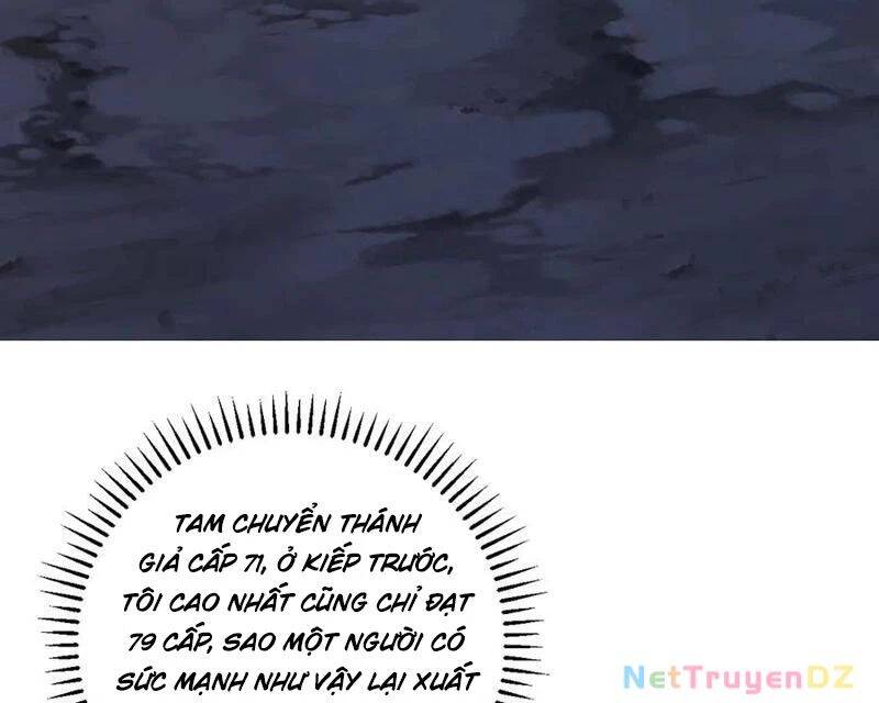 Mạt Nhật Thiên Hạ: Ta, Virus Quân Vương - Chapter 40 - Page 108