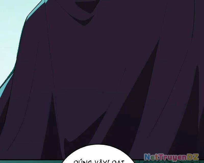 Mạt Nhật Thiên Hạ: Ta, Virus Quân Vương - Chapter 40 - Page 113