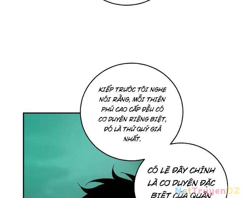 Mạt Nhật Thiên Hạ: Ta, Virus Quân Vương - Chapter 40 - Page 116