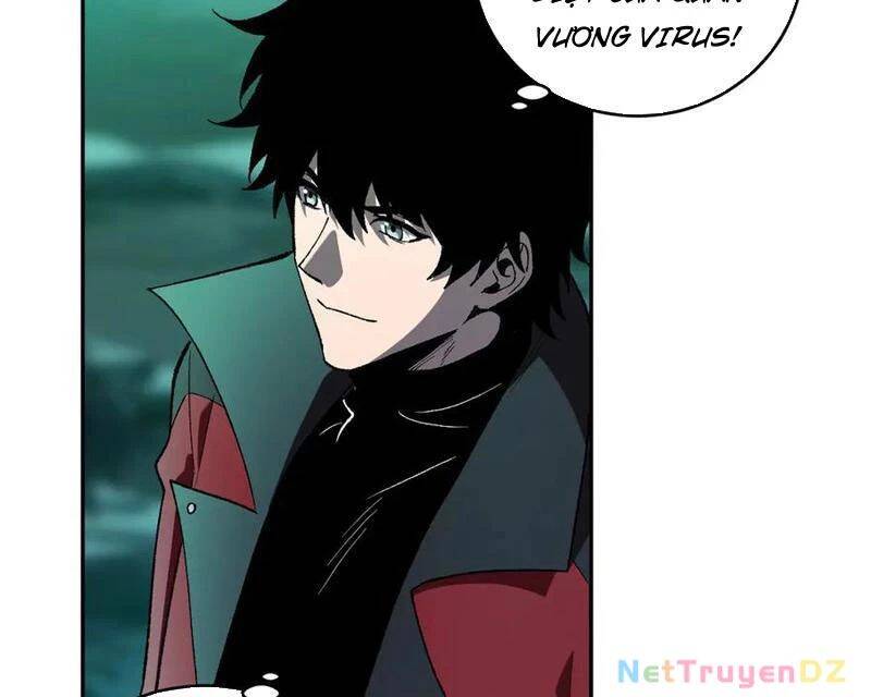 Mạt Nhật Thiên Hạ: Ta, Virus Quân Vương - Chapter 40 - Page 117