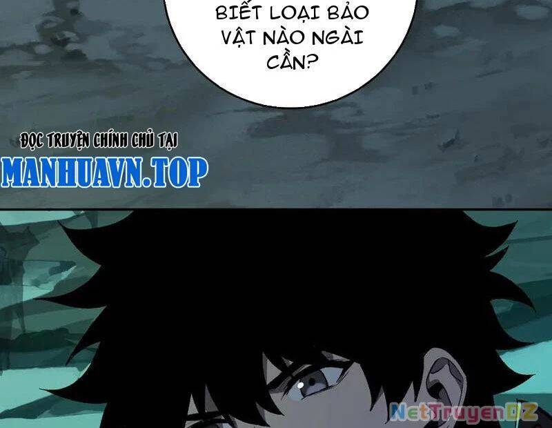Mạt Nhật Thiên Hạ: Ta, Virus Quân Vương - Chapter 40 - Page 128
