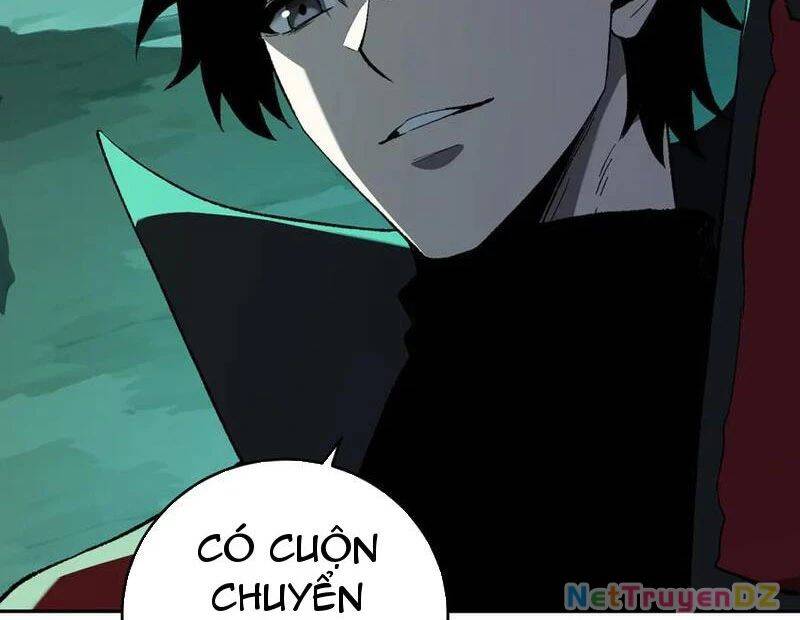 Mạt Nhật Thiên Hạ: Ta, Virus Quân Vương - Chapter 40 - Page 129