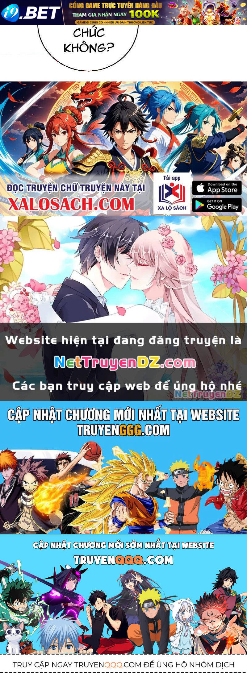 Mạt Nhật Thiên Hạ: Ta, Virus Quân Vương - Chapter 40 - Page 130