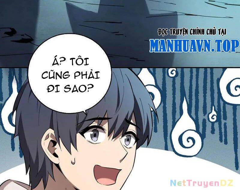 Mạt Nhật Thiên Hạ: Ta, Virus Quân Vương - Chapter 40 - Page 15