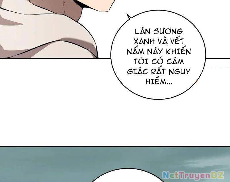 Mạt Nhật Thiên Hạ: Ta, Virus Quân Vương - Chapter 40 - Page 16