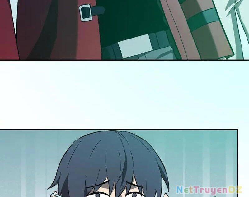 Mạt Nhật Thiên Hạ: Ta, Virus Quân Vương - Chapter 40 - Page 19