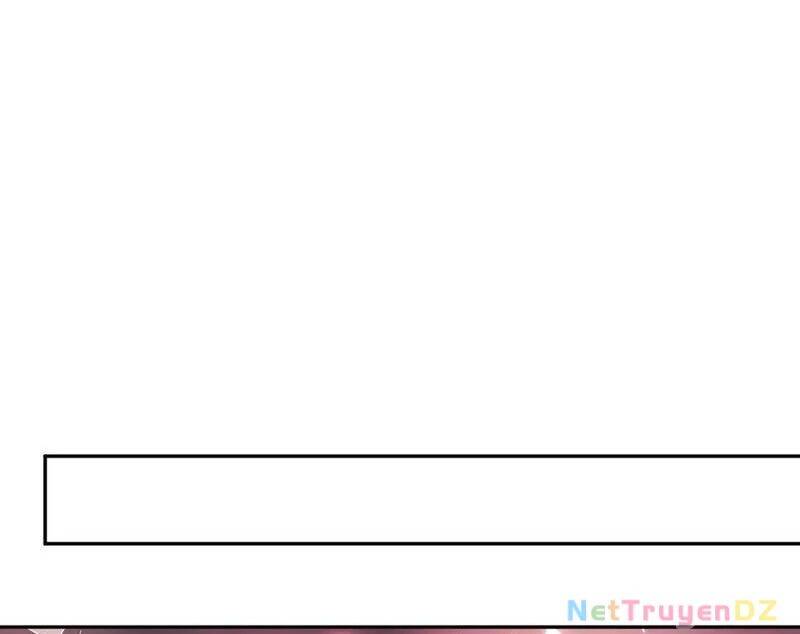 Mạt Nhật Thiên Hạ: Ta, Virus Quân Vương - Chapter 40 - Page 21