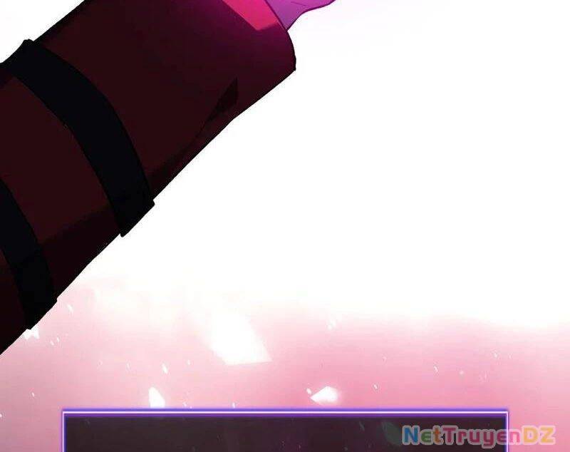 Mạt Nhật Thiên Hạ: Ta, Virus Quân Vương - Chapter 40 - Page 23