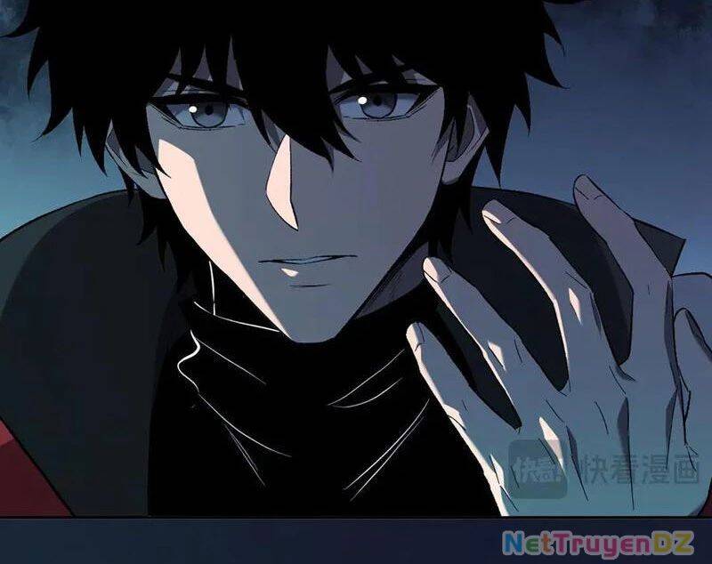 Mạt Nhật Thiên Hạ: Ta, Virus Quân Vương - Chapter 40 - Page 26