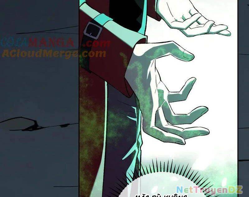 Mạt Nhật Thiên Hạ: Ta, Virus Quân Vương - Chapter 40 - Page 28