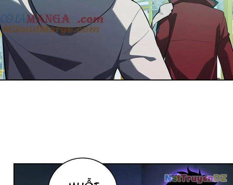 Mạt Nhật Thiên Hạ: Ta, Virus Quân Vương - Chapter 40 - Page 36