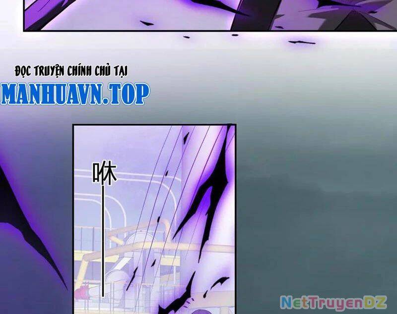 Mạt Nhật Thiên Hạ: Ta, Virus Quân Vương - Chapter 40 - Page 38