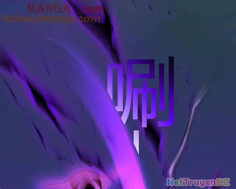 Mạt Nhật Thiên Hạ: Ta, Virus Quân Vương - Chapter 40 - Page 40