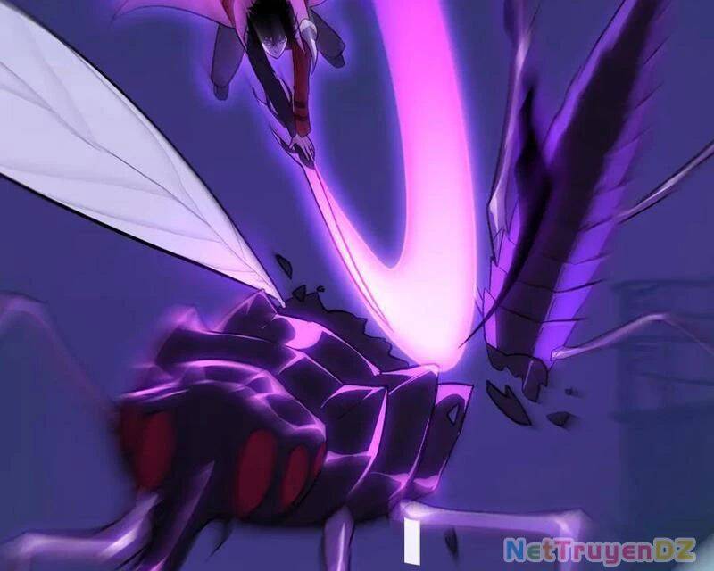 Mạt Nhật Thiên Hạ: Ta, Virus Quân Vương - Chapter 40 - Page 41