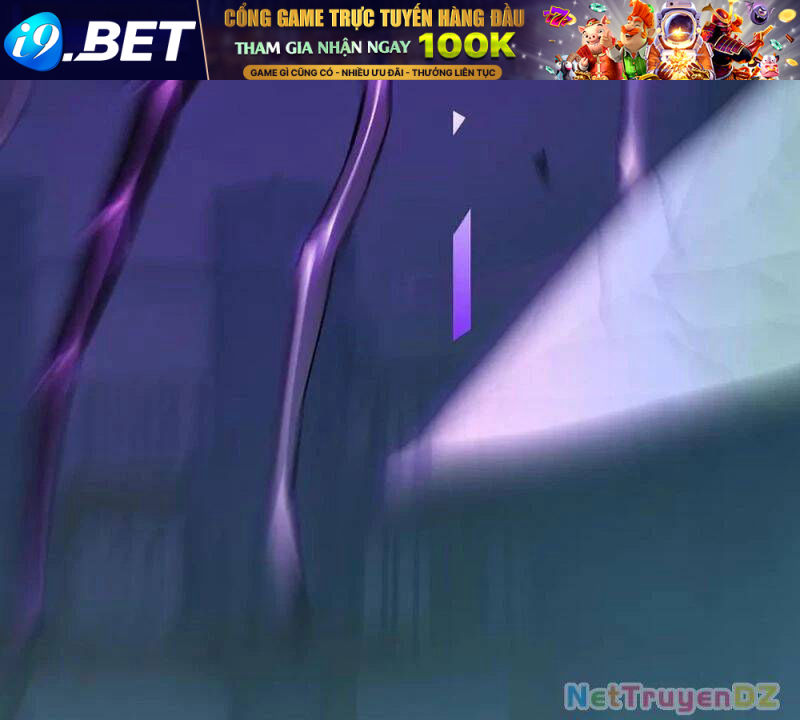 Mạt Nhật Thiên Hạ: Ta, Virus Quân Vương - Chapter 40 - Page 42