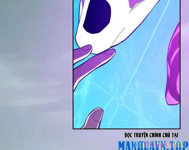 Mạt Nhật Thiên Hạ: Ta, Virus Quân Vương - Chapter 40 - Page 5