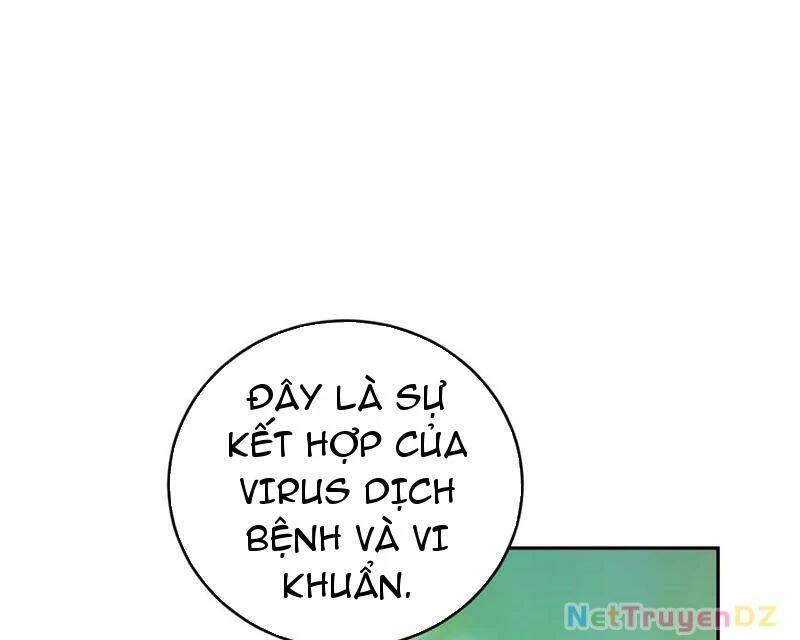 Mạt Nhật Thiên Hạ: Ta, Virus Quân Vương - Chapter 40 - Page 50